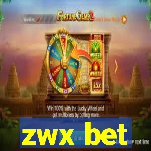 zwx bet